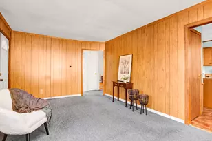 75 Lafayette St, East Hartford, CT 06106 - Photo 25