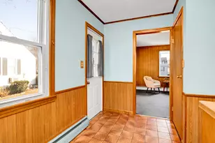 75 Lafayette St, East Hartford, CT 06106 - Photo 19