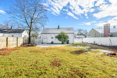 75 Lafayette Street, East Hartford, CT 06106 - Photo 11