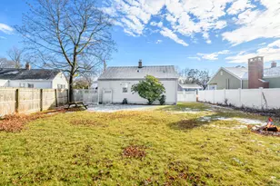 75 Lafayette St, East Hartford, CT 06106 - Photo 11