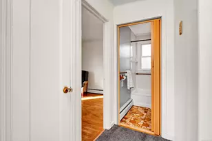 75 Lafayette St, East Hartford, CT 06106 - Photo 31