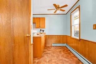 75 Lafayette St, East Hartford, CT 06106 - Photo 23