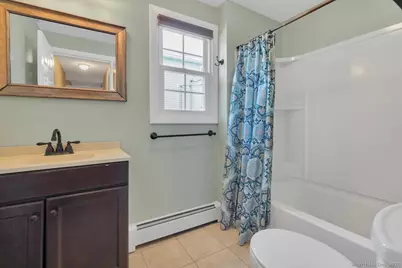 178 Oakland Avenue #1, New Britain, CT 06053 - Photo 13