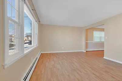 178 Oakland Avenue #1, New Britain, CT 06053 - Photo 9