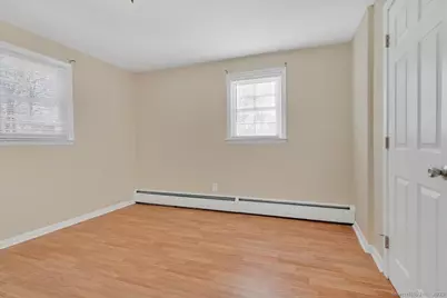 178 Oakland Avenue #1, New Britain, CT 06053 - Photo 21