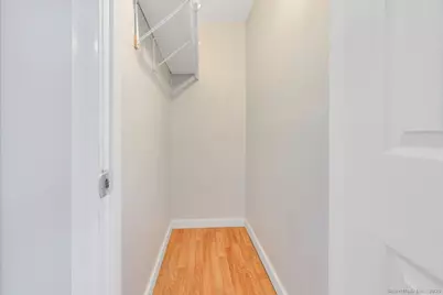 178 Oakland Avenue #1, New Britain, CT 06053 - Photo 17
