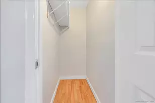 178 Oakland Ave, New Britain, CT 06053 - Photo 17