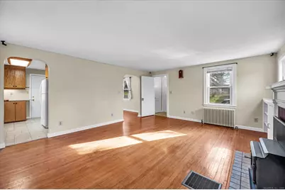 237 Boston Road, Middletown, CT 06457 - Photo 11