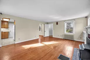 237 Boston Rd, Middletown, CT 06457 - Photo 11