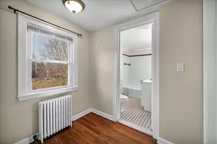 237 Boston Rd, Middletown, CT 06457 - Photo 29