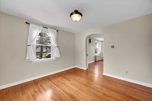 237 Boston Rd, Middletown, CT 06457 - Photo 13