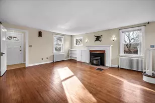 237 Boston Rd, Middletown, CT 06457 - Photo 9