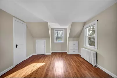 237 Boston Road, Middletown, CT 06457 - Photo 25