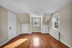 237 Boston Rd, Middletown, CT 06457 - Photo 25