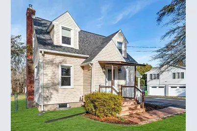 237 Boston Road, Middletown, CT 06457 - Photo 3