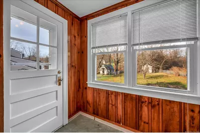 237 Boston Road, Middletown, CT 06457 - Photo 21