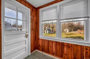 237 Boston Rd, Middletown, CT 06457 - Photo 21