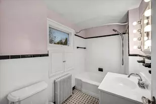 237 Boston Rd, Middletown, CT 06457 - Photo 31