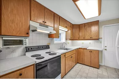 237 Boston Road, Middletown, CT 06457 - Photo 15