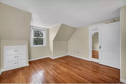 237 Boston Road, Middletown, CT 06457 - Photo 27