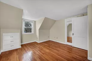 237 Boston Rd, Middletown, CT 06457 - Photo 27