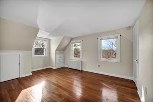 237 Boston Rd, Middletown, CT 06457 - Photo 23