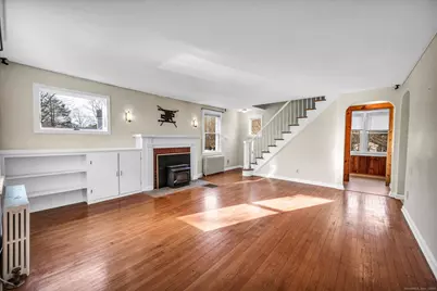 237 Boston Road, Middletown, CT 06457 - Photo 7