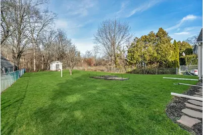 237 Boston Road, Middletown, CT 06457 - Photo 5