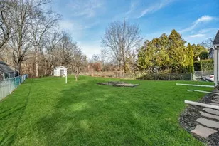 237 Boston Rd, Middletown, CT 06457 - Photo 5