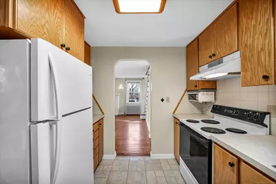 237 Boston Road, Middletown, CT 06457 - Photo 19