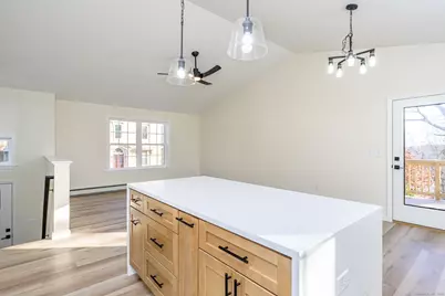 6 Prospect Street, Putnam, CT 06260 - Photo 11