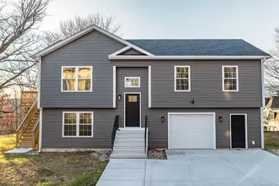 6 Prospect Street, Putnam, CT 06260 - Photo 1