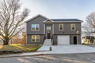 6 Prospect Street, Putnam, CT 06260 - Photo 3