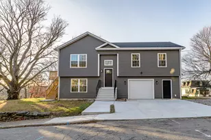 6 Prospect St, Putnam, CT 06260 - Photo 3