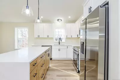 6 Prospect Street, Putnam, CT 06260 - Photo 7