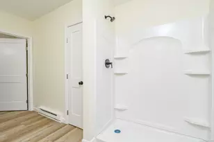 6 Prospect St, Putnam, CT 06260 - Photo 31