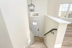 6 Prospect St, Putnam, CT 06260 - Photo 29