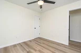 6 Prospect St, Putnam, CT 06260 - Photo 25