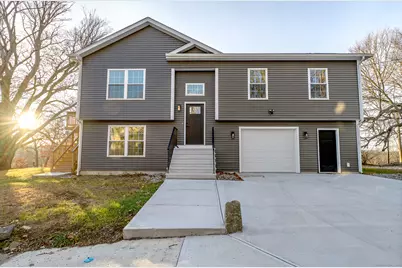 6 Prospect Street, Putnam, CT 06260 - Photo 39