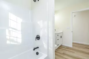 6 Prospect St, Putnam, CT 06260 - Photo 21