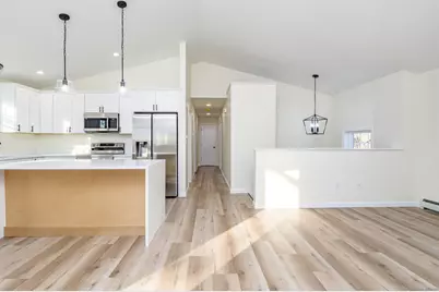 6 Prospect Street, Putnam, CT 06260 - Photo 19