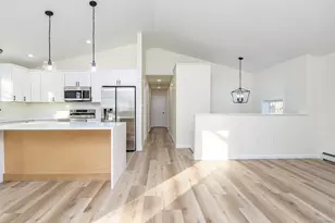 6 Prospect St, Putnam, CT 06260 - Photo 19