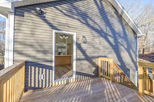 6 Prospect St, Putnam, CT 06260 - Photo 13