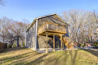 6 Prospect Street, Putnam, CT 06260 - Photo 37