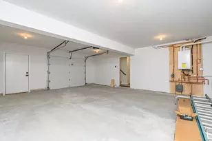 6 Prospect St, Putnam, CT 06260 - Photo 33