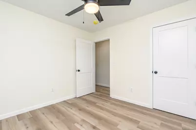 6 Prospect Street, Putnam, CT 06260 - Photo 27