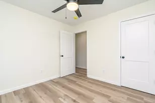 6 Prospect St, Putnam, CT 06260 - Photo 27