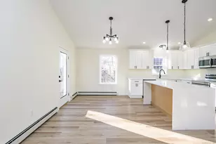 6 Prospect St, Putnam, CT 06260 - Photo 17