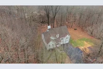 379 Wooster Street, Naugatuck, CT 06770 - Photo 3