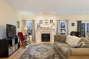 379 Wooster St, Naugatuck, CT 06770 - Photo 11